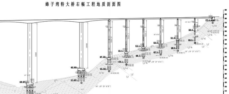File:Fengziwan157mtrHeight.jpg