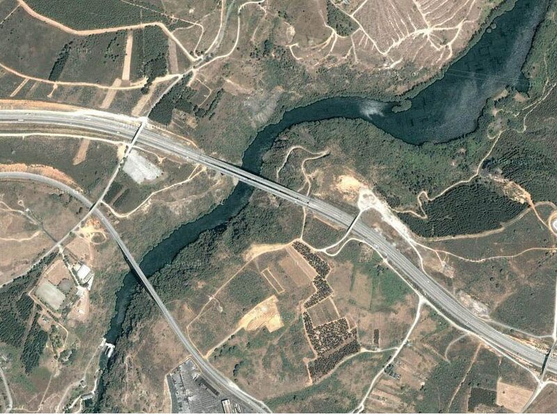 File:GarciaPuenteAerial.jpg