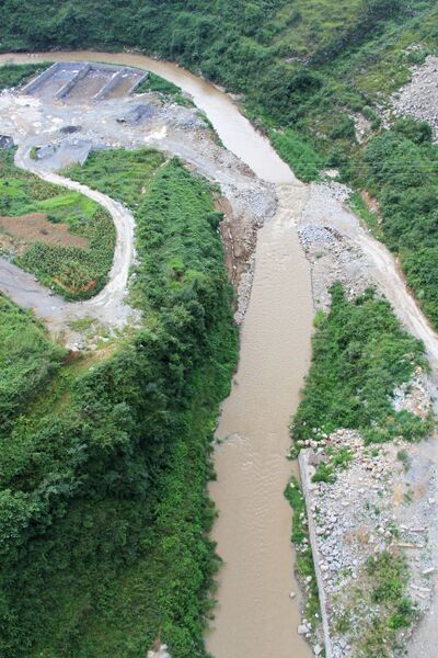 File:GuihuaRiver.jpg