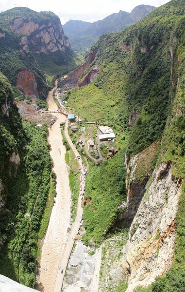 File:HezhangPanorama.jpg