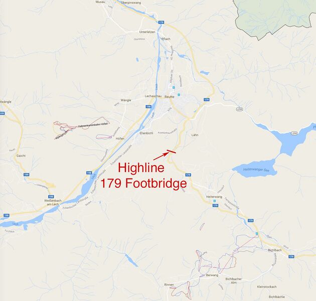File:Highline179LocationMap.jpg