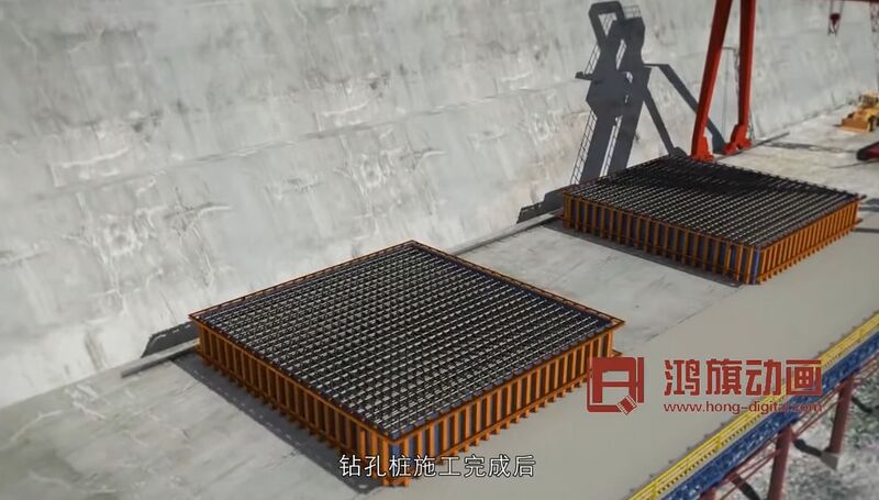 File:HongheJianyuanTowerBase.jpg