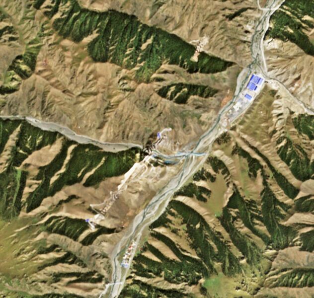 File:Houxia Number2Satellite.jpg