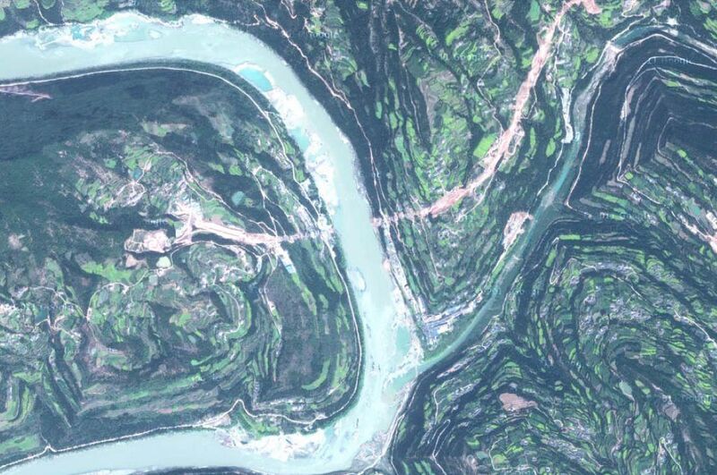 File:JialingSatellite.jpg
