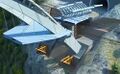Thumbnail for version as of 05:07, 2 May 2023