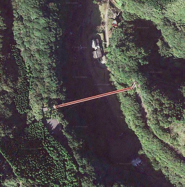 File:Kamikawaotaki FootbridgeSatellite.jpg