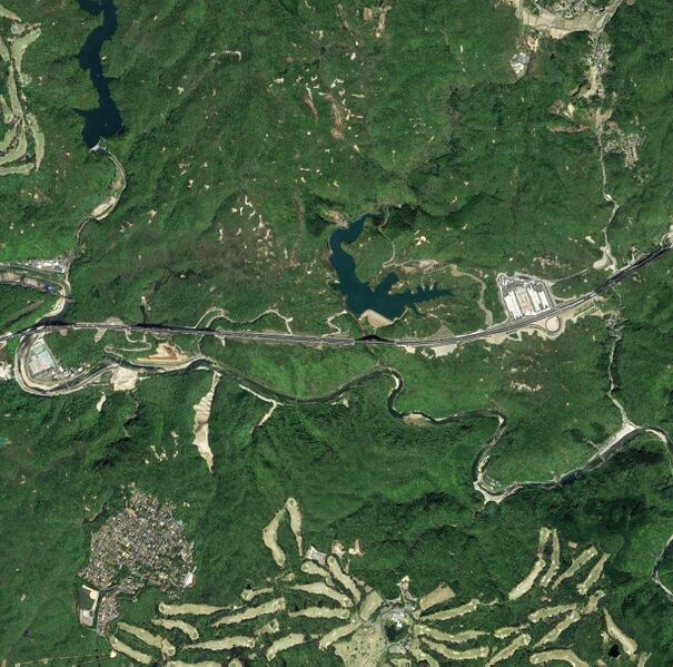 File:KawashitagawaSatelliteWide.jpg
