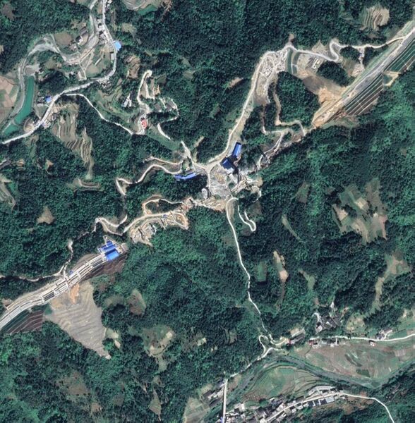 File:Kuangjia'aoSatellite.jpg