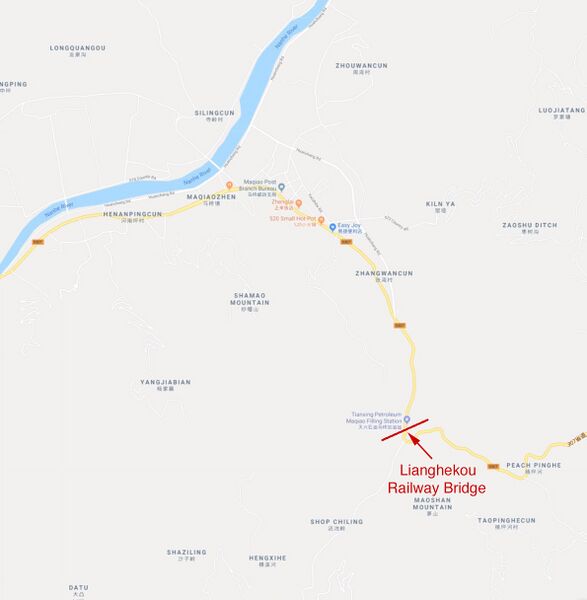 File:LianghekouRailwayLocationMap.jpg