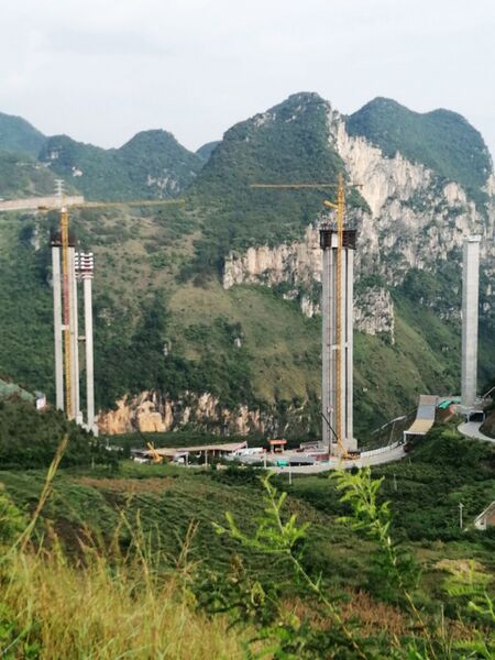 File:Litou Bridge 1.jpg