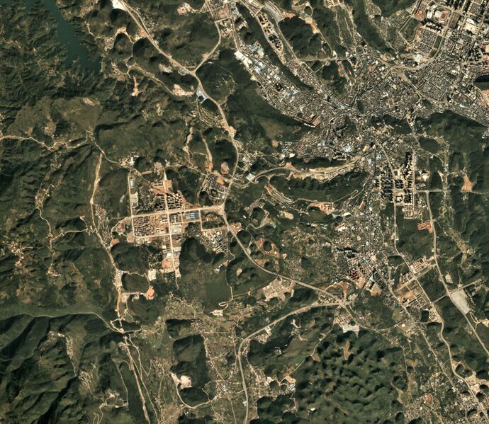 File:MajiagouSatelliteWide.jpg