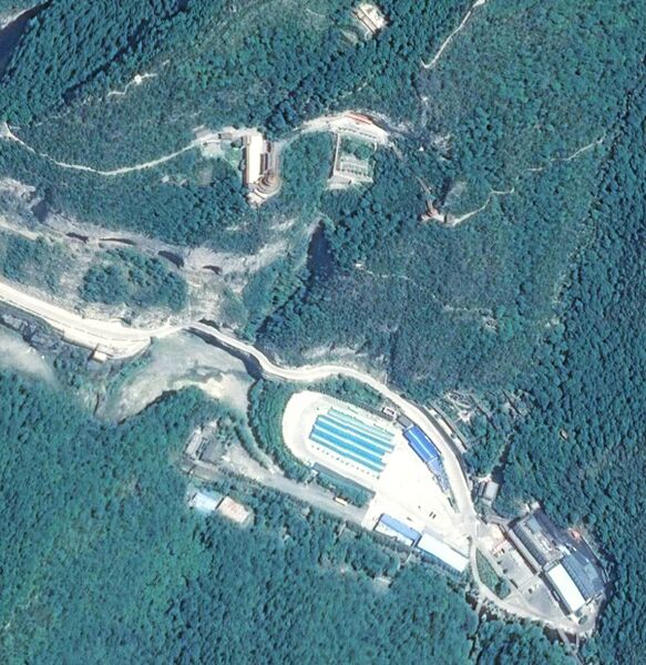 File:MianshanTempleSatellite5.jpg