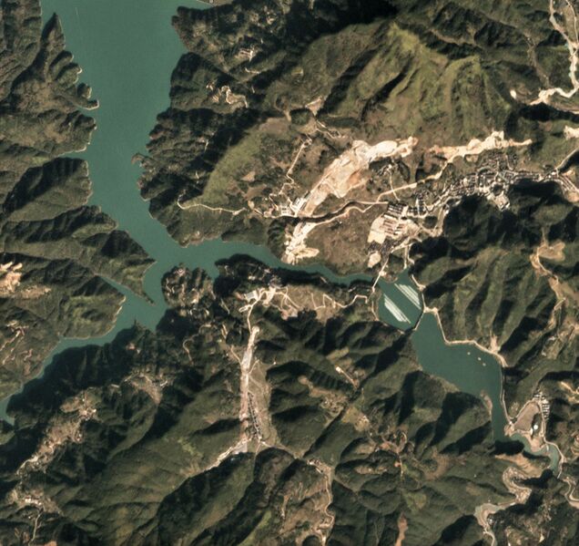 File:NanpuSatellite.jpg