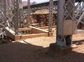 Thumbnail for version as of 00:53, 27 November 2010