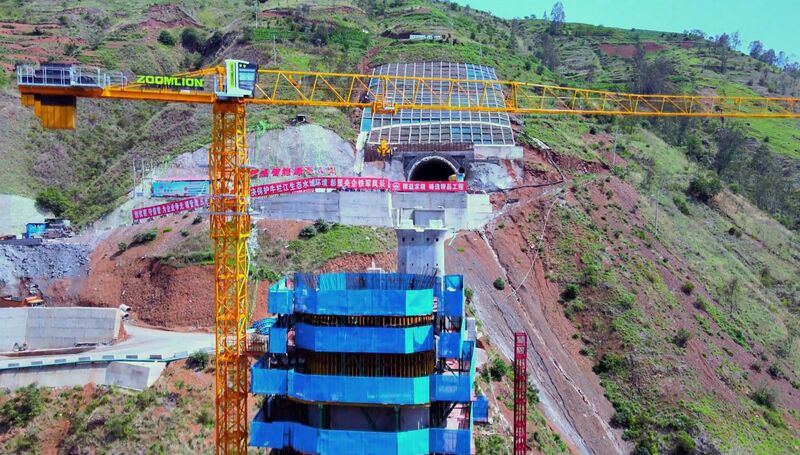File:NiulanjiangRailway22.jpg