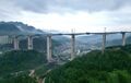 Thumbnail for version as of 22:52, 26 June 2026