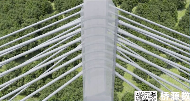 File:Qingjiang Railway Wangjia'ao Render4.jpg