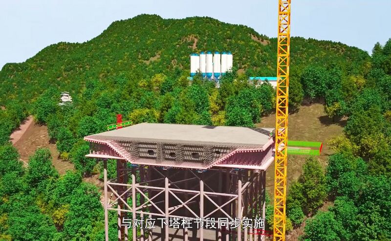 File:Qingshuijiang Bridge JianrongRender9.jpg