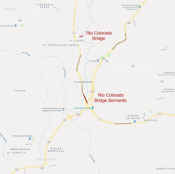 File:RioColoradoBridgesLocationMap.jpg
