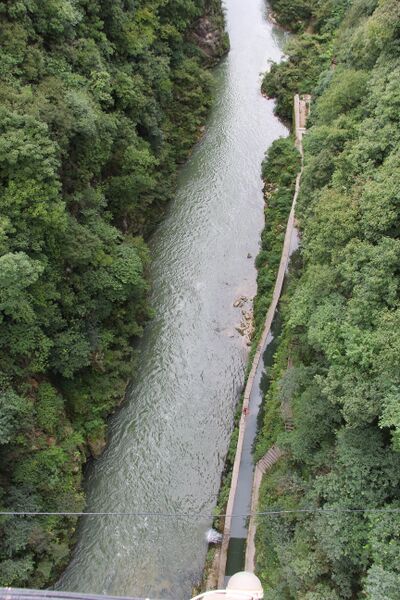 File:SanjiangkouRiver.JPG