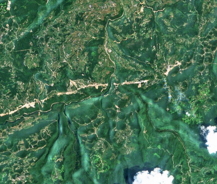 File:ShuangbaoSatelliteNew.jpg