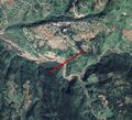 Thumbnail for version as of 01:39, 21 June 2023