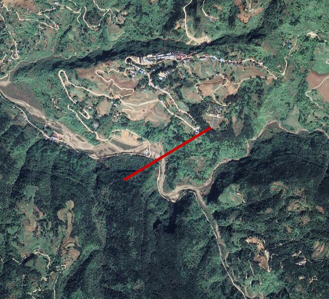 File:ShuanghekouWuyunkaiSatellite.jpg