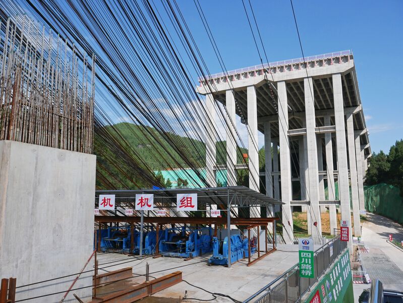 File:ShuiluoheStays.JPG