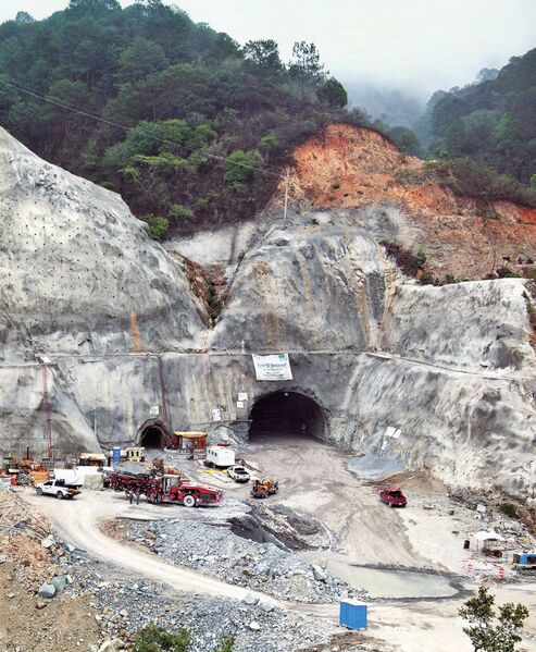 File:SinaloenesePortal.jpg