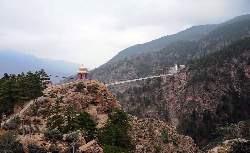 File:SuyukouByDengGuoHua.jpg