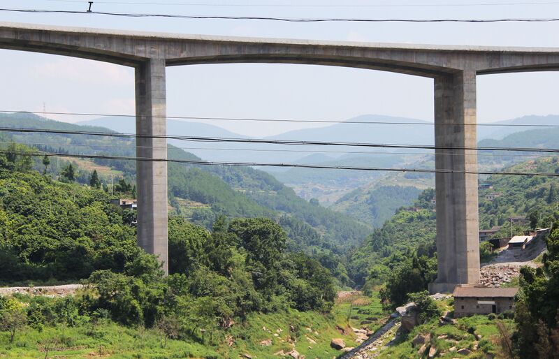 File:UnknownFengfu3BridgeClose.jpg