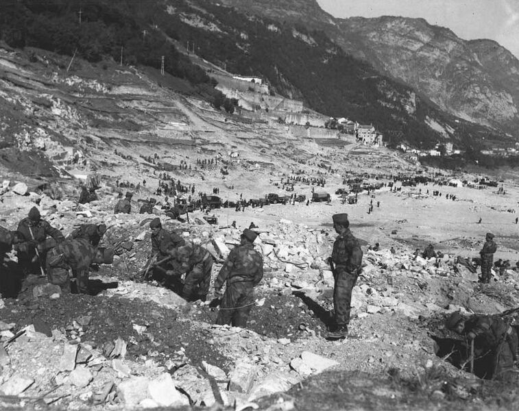 File:VajontDestruction.jpg