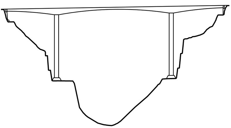 File:ValgadenaElevFinal.jpg