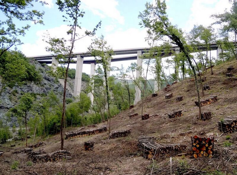 File:Viadotto-RoccaprebalzaValley.jpg