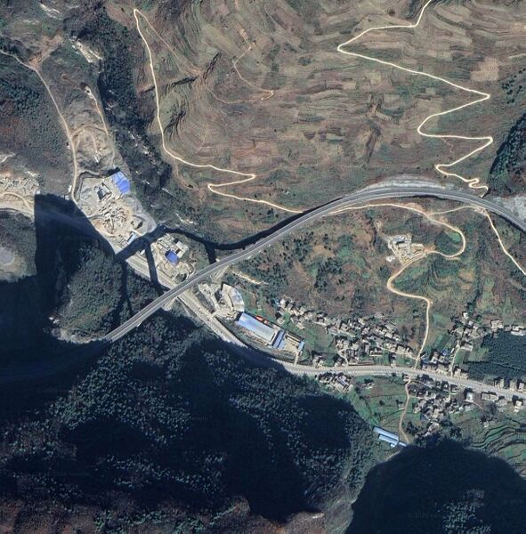 File:WumupuSatellite.jpg