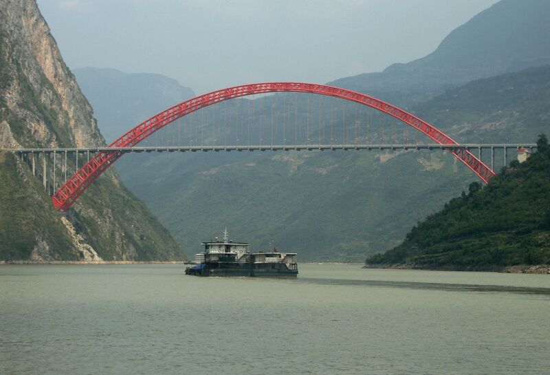 File:WushanYangtzeBridge4 copy.jpg