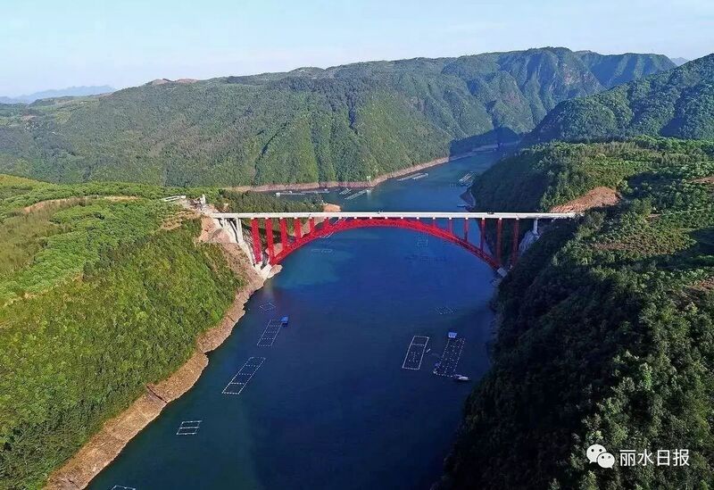 File:WuxijiangSuichangDrone2.jpg