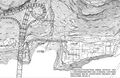 Thumbnail for version as of 08:41, 14 December 2025