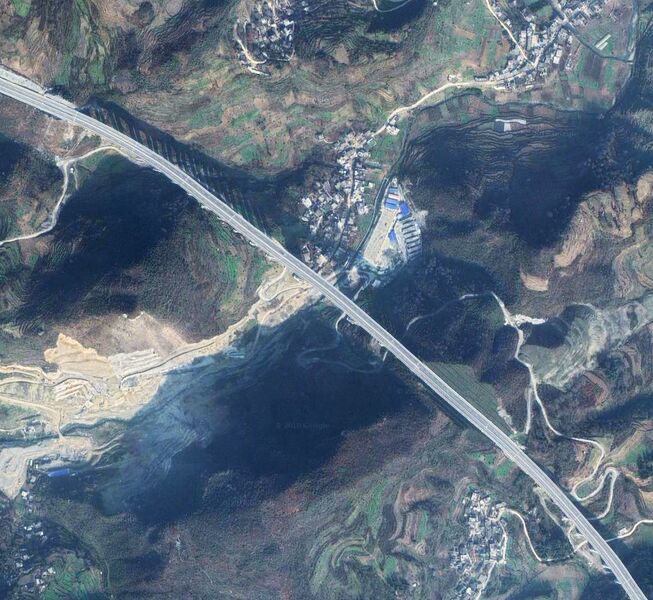 File:XiaohanzhuangSatellite.jpg