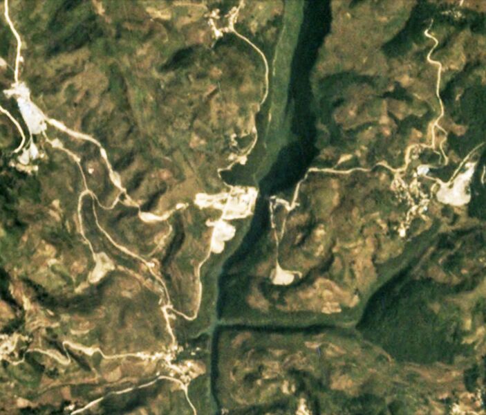 File:XixiAqueductSatellite.jpg
