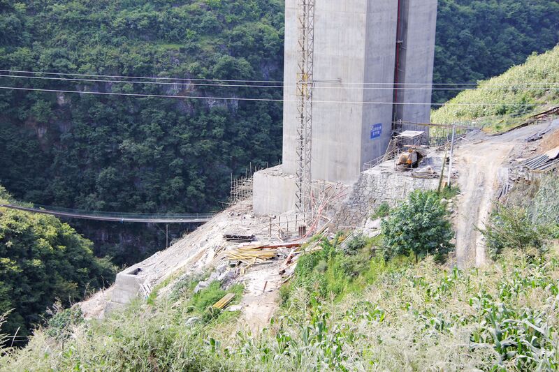 File:XixiheFootbridge2.jpg