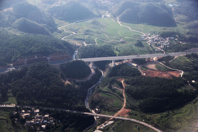File:Yangliutang120mtrSpan.jpg