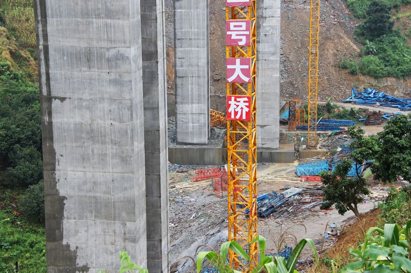 File:Youmai-2BridgeValley.jpg