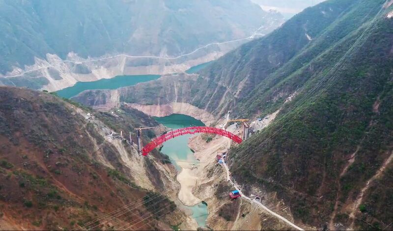 File:YuewuladaHighDroneView.jpg