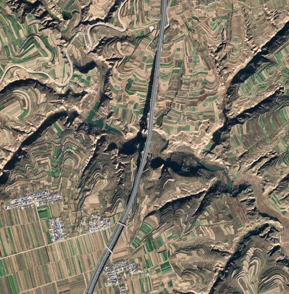 File:ZhuoyuheSatellite.jpg