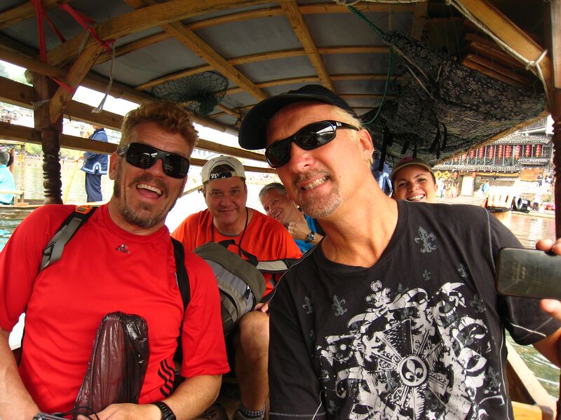 File:24MickHenryByDenise.JPG