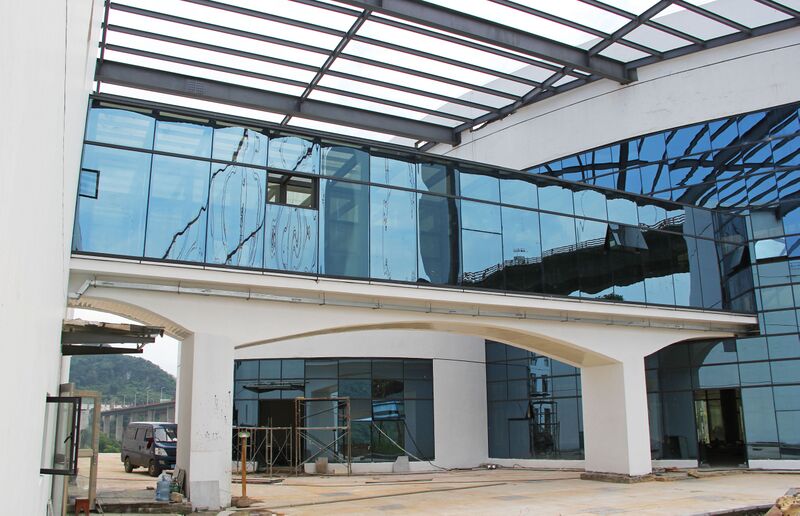 File:276BalingheVisitorsCenter5.jpg