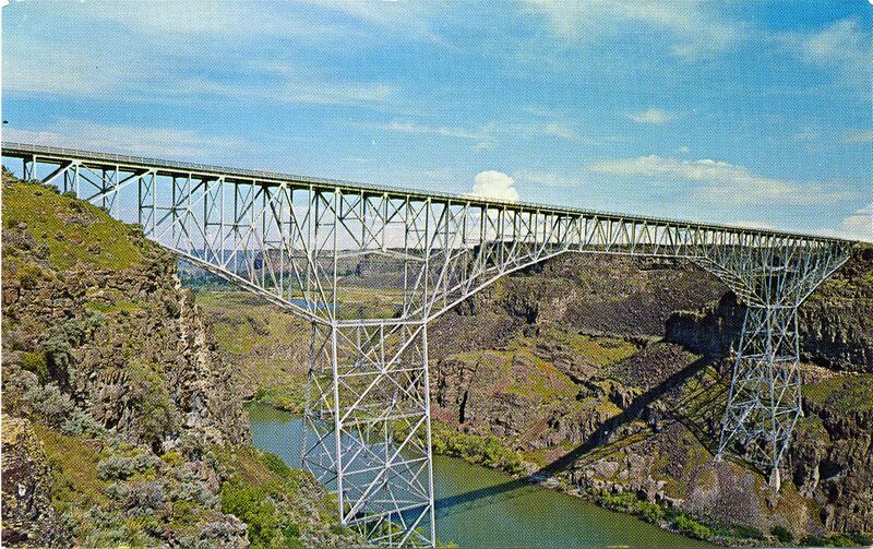 File:28TwinFallsPostcard.jpg