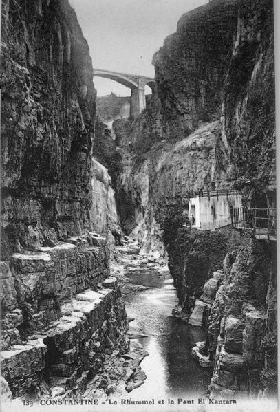File:8KantaraPostcard.jpg