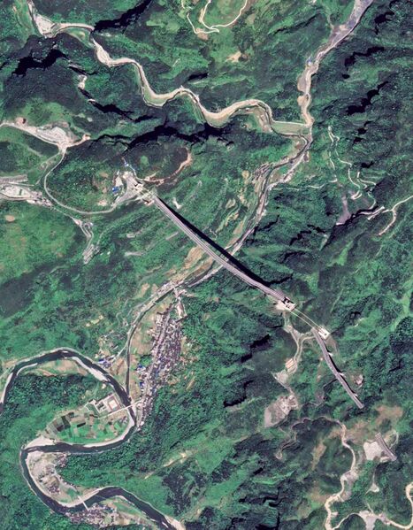 File:AizhaiSatelliteWide.jpg